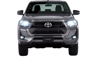 Modelo-CotiRapida-hilux
