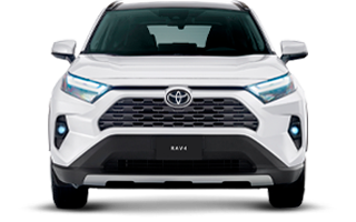 Modelo-CotiRapida-rav4