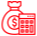 Alternate Text