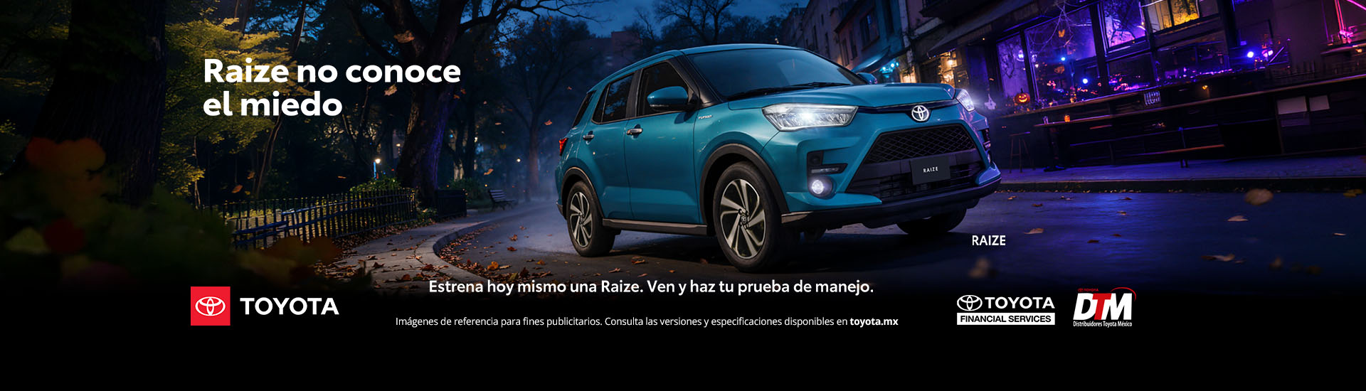 promocion