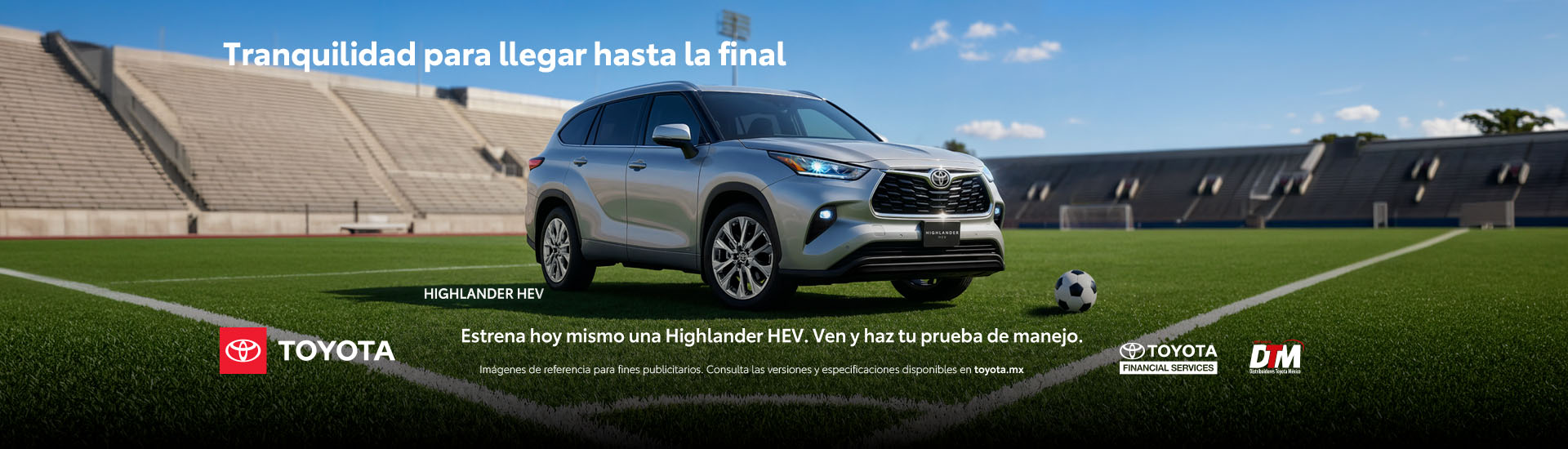 promocion
