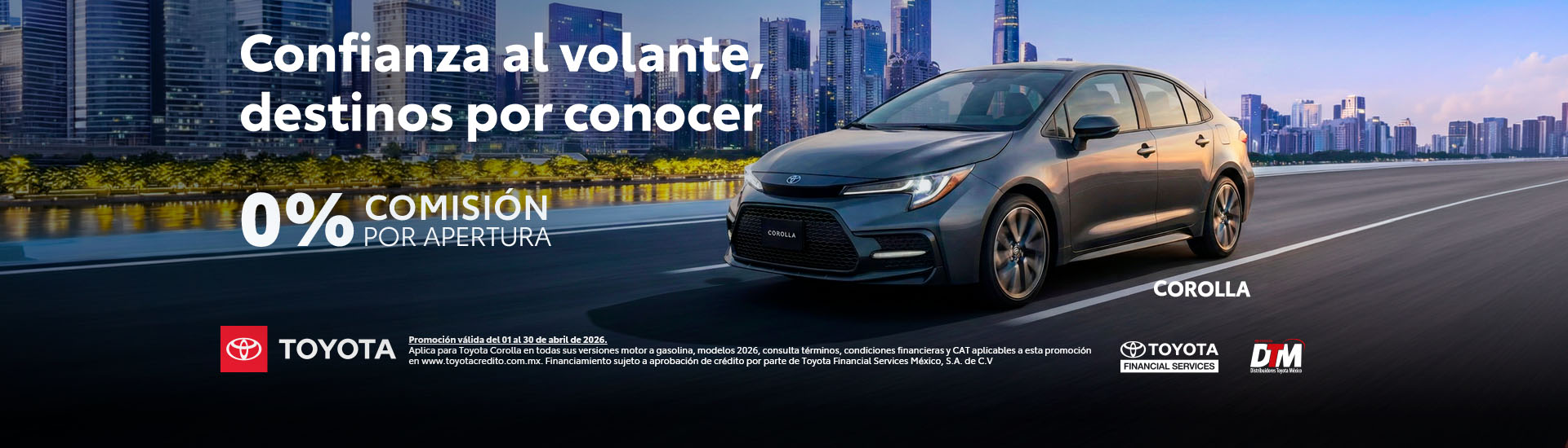 promocion